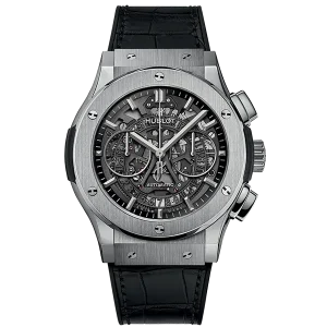 hublot